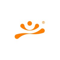 Dreler logo - Similar company to Speak Bpo