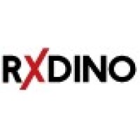 RxDino, LLC