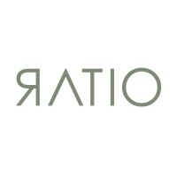 RATIO CAFE logo - Similar company to Nourish Cafe
