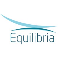 Equilibria Health (Glasgow) Ltd. logo - Similar company to Expert Psychology Consultancy Ltd