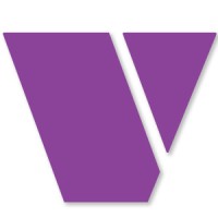 Vibrant Design logo - Similar company to Vibrant Design Studio, Llc