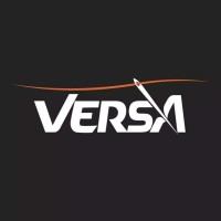 VERSA INSTITUTO DE MODA Y ARTE logo - Similar company to Cluster Moda Guanajuato