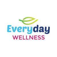 Everydaynfw