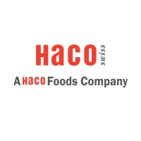 HACO Asia Pacific Sdn Bhd logo - Similar company to Haco Ag
