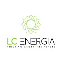 LC Energia Sagl logo - Similar company to Lc Energia