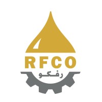 RFCO - Excellence Industries Co. Ltd. | رفكو - شركة الصناعات المتميزة المحدودة