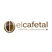El Cafetal CC logo - Similar company to Perrotico