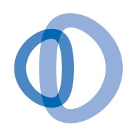 MEDKONSULT, s.r.o. logo - Similar company to Ramed Medikal