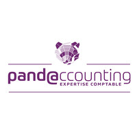 PANDACCOUNTING EXPERTISE COMPTABLE logo - Similar company to Archipel Lyon