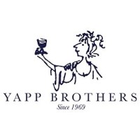 Yapp Brothers Ltd logo - Similar company to We Do Vans
