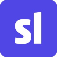 SeedLab logo - Similar company to Digital Artisans