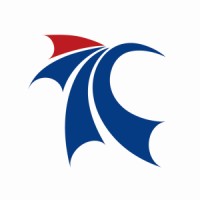 InterLink Manufacturing - Hunan Huikai Machinery and Electrical Equipment logo - Similar company to Sgc Holding Group