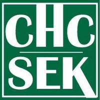 Community Health Center of Southeast Kansas logo - Similar company to Logispot Usa