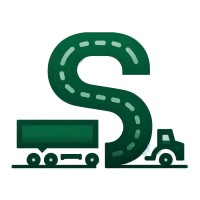 SupplyDroid logo - Similar company to Xlri - Rbs Double Masters Programme In Supply Chain Management & Supply Chain Analytics