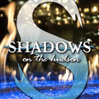 Shadows on the Hudson logo - Similar company to Smart + Strong