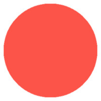 One of Twelve logo - Similar company to Bskt
