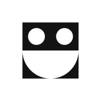 Tonk logo - Similar company to Shankaraya Technologies