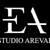 Estudio Arévalo logo - Similar company to D'Angelo Legal