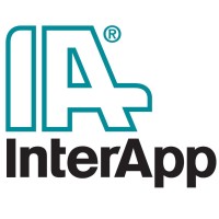 InterApp Polska Sp. z o.o. logo - Similar company to Interapp