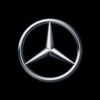 Mercedes-Benz D&R Czach logo - Similar company to Mazda D&R Czach