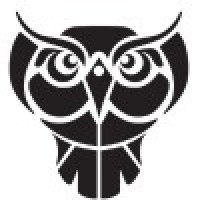 Safety Biometrics - Former KOSTechnology logo - Similar company to Advanced Access
