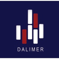 Dalimer Media logo - Similar company to Globotech Communications
