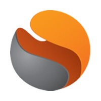 The Retail Outsource logo - Similar company to Mobile Insight