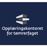 Opplæringskontoret for tømrerfaget logo - Similar company to Kilab As