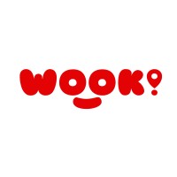 PT. Wook Global Technology logo - Similar company to Wook