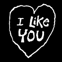 I Like You logo - Similar company to Apropos Studio