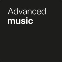 Advanced Music, S.L. logo - Similar company to Primavera Sound