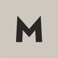 MAXCO logo - Similar company to Managing Director