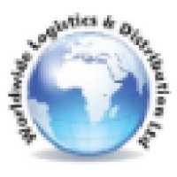Worldwide Logistics & Distribution Ltd.
