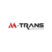 M-Trans LLC logo - Similar company to Dgf Trans
