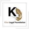kian legal foundation logo - Similar company to Vakilebehtar