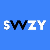 Svvzy logo - Similar company to Xtreme Solutions