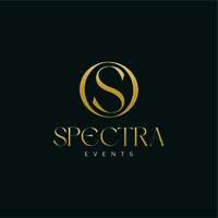 Spectraevents logo - Similar company to Split Peach Blanket