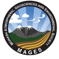 Monash Atmospheric, Geosciences And Environmental Society (Mages)