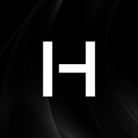 Hüner Dijital logo - Similar company to Faw Film Production