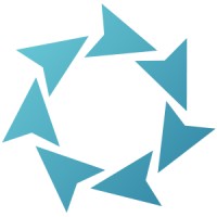 KeepnTrack logo - Similar company to Teamkinetic