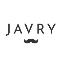 Javry Coffee logo - Similar company to Frigo Loco