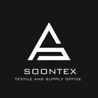 SOONTEX TEXTILE SUPPLY OFFICE logo - Similar company to Doroandme