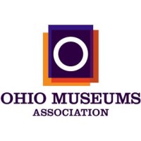 Ohio Museums Association logo - Similar company to Massillon Museum