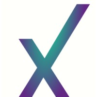 Exberry logo - Similar company to Om2