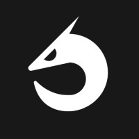 Adtaria logo - Similar company to Crowns Web Design