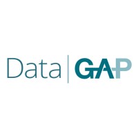 DataGAP GmbH logo - Similar company to Gegenbauer