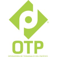 Operadora de Terminales del Pacífico logo - Similar company to Powerpulse Solutions