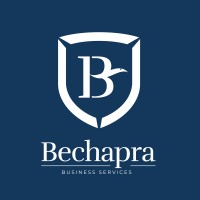 BUSINESS SERVICES BECHAPRA logo - Similar company to Application Hosting