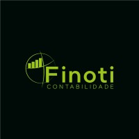 Finoti Contabilidade logo - Similar company to Finoti Contabilidade