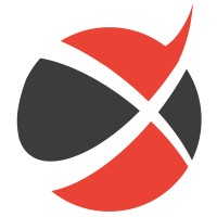 Xplore New logo - Similar company to Spotlet